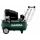 Metabo Basic 400-50 V (dunkelgrün/schwarz, 2.500 Watt)