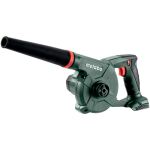 Metabo AG 18 (602242850) Akku-Gebläse, 18 Volt...