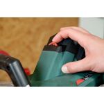 Metabo KGSV 254 MC, Kapp- und Gehrungssäge ((615254000), 1450 Watt)