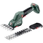 Metabo SGS 18 LTX Q (601609850) Akku-Strauch- und...