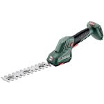 Metabo SGS 18 LTX Q (601609850) Akku-Strauch- und...