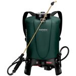 Metabo RSG 18 LTX 15 (602038850)...