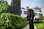Metabo RSG 18 LTX 15 (602038850) Akku-Rückensprühgerät (grün/schwarz, ohne Akku und Ladegerät)
