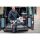 Metabo KGS 254 M, Kapp- und Gehrungssäge ((613254000), 1450 Watt)