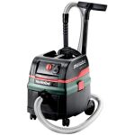 Metabo ASR 25 L SC (602024000), Nass-/Trockensauger