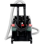 Metabo ASR 25 L SC (602024000), Nass-/Trockensauger