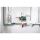 Metabo HWAI 4500 Inox (600979000) Hauswasserautomat (schwarz/grün, 1300 Watt)