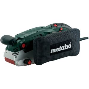 Metabo BAE 75 (600375000) (grün/schwarz, 1.010 Watt)