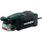 Metabo BAE 75 (600375000) (grün/schwarz, 1.010 Watt)