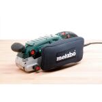 Metabo BAE 75 (600375000) (grün/schwarz, 1.010 Watt)
