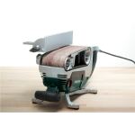 Metabo BAE 75 (600375000) (grün/schwarz, 1.010 Watt)