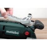 Metabo BAE 75 (600375000) (grün/schwarz, 1.010 Watt)
