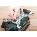 Metabo BAE 75 (600375000) (grün/schwarz, 1.010 Watt)