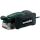 Metabo BAE 75 (600375000) (grün/schwarz, 1.010 Watt)