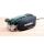Metabo BAE 75 (600375000) (grün/schwarz, 1.010 Watt)