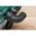 Metabo BAE 75 (600375000) (grün/schwarz, 1.010 Watt)