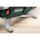 Metabo BAE 75 (600375000) (grün/schwarz, 1.010 Watt)