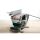 Metabo BAE 75 (600375000) (grün/schwarz, 1.010 Watt)