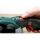 Metabo BAE 75 (600375000) (grün/schwarz, 1.010 Watt)