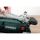Metabo BAE 75 (600375000) (grün/schwarz, 1.010 Watt)