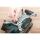 Metabo BAE 75 (600375000) (grün/schwarz, 1.010 Watt)