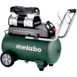 Metabo Basic 270-50 OF Silent (dunkelgrün/schwarz,...