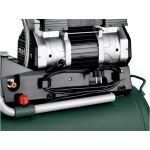 Metabo Basic 270-50 OF Silent (dunkelgrün/schwarz, 1.500 Watt)