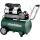 Metabo Basic 270-50 OF Silent (dunkelgrün/schwarz, 1.500 Watt)