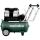 Metabo Basic 270-50 OF Silent (dunkelgrün/schwarz, 1.500 Watt)