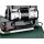 Metabo Basic 270-50 OF Silent (dunkelgrün/schwarz, 1.500 Watt)