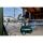 Metabo Basic 270-50 OF Silent (dunkelgrün/schwarz, 1.500 Watt)