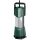 Metabo TDPA 6200/4 Inox (601773000) Tauchdruckpumpe, Tauch- / Druckpumpe (grün/schwarz, 1100 Watt)
