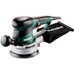 Metabo SXE 450 TurboTec (600129000) (grün/schwarz,...