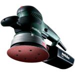 Metabo SXE 450 TurboTec (600129000) (grün/schwarz,...
