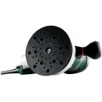 Metabo SXE 450 TurboTec (600129000) (grün/schwarz, 350 Watt)