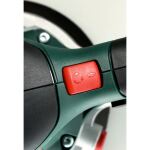 Metabo SXE 450 TurboTec (600129000) (grün/schwarz, 350 Watt)