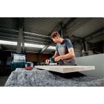 Metabo SXE 450 TurboTec (600129000) (grün/schwarz, 350 Watt)