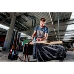 Metabo SXE 450 TurboTec (600129000) (grün/schwarz, 350 Watt)