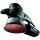 Metabo SXE 450 TurboTec (600129000) (grün/schwarz, 350 Watt)