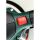 Metabo SXE 450 TurboTec (600129000) (grün/schwarz, 350 Watt)