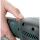 Metabo SXE 450 TurboTec (600129000) (grün/schwarz, 350 Watt)