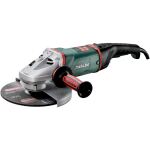 Metabo WE 26-230 MVT Quick (606475000)...