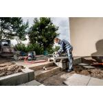Metabo WE 26-230 MVT Quick (606475000)...