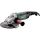 Metabo WE 26-230 MVT Quick (606475000) (grün/schwarz, 2600 Watt)
