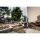 Metabo WE 26-230 MVT Quick (606475000) (grün/schwarz, 2600 Watt)