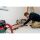 Metabo KGSV 216 MC, Kapp- und Gehrungssäge ((615216000), 1200 Watt)