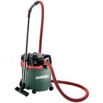 Metabo ASA 30 M PC (602087000) Allessauger, Nass-/Trockensauger (grün/schwarz)