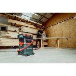 Metabo ASA 30 M PC (602087000) Allessauger, Nass-/Trockensauger (grün/schwarz)
