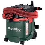 Metabo ASA 30 M PC (602087000) Allessauger, Nass-/Trockensauger (grün/schwarz)