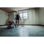 Metabo ASA 30 M PC (602087000) Allessauger, Nass-/Trockensauger (grün/schwarz)